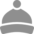 Beanies