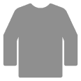 Long-Sleeves