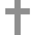 Holy Crosses